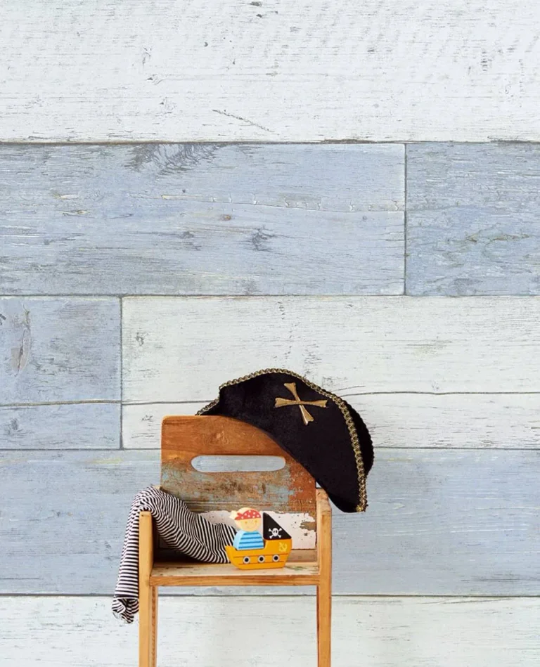 Wallpower Junior 364181