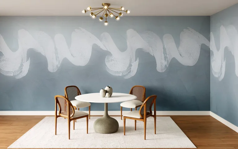 Digital Murals Beat — Image 2