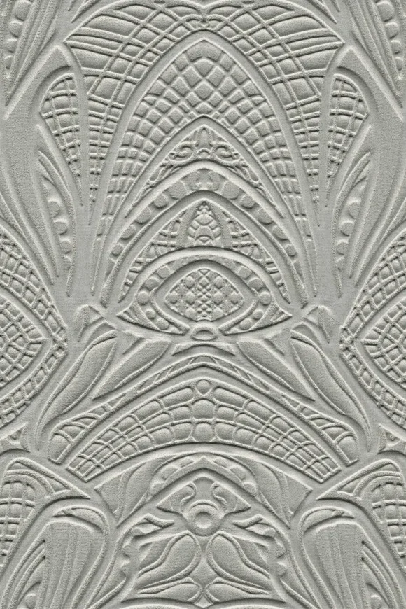 Lacy Longlegs Stone — Ảnh 2