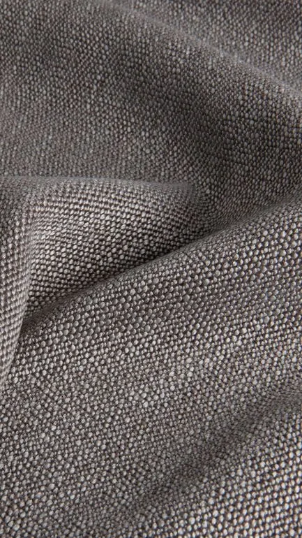 Bonario Atlantis Upholstery Fabric - 802