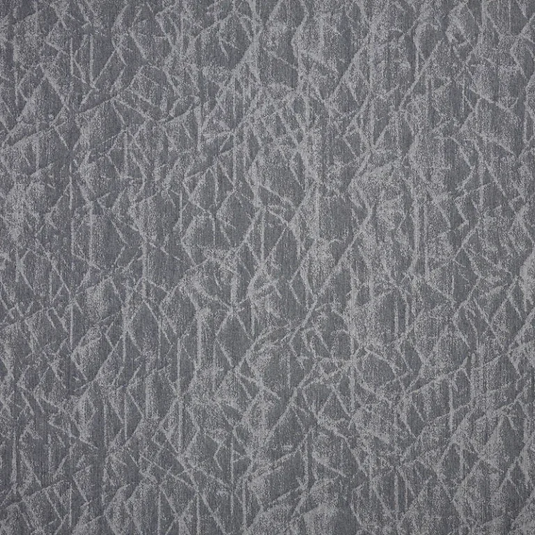 NEBULA BALTIC