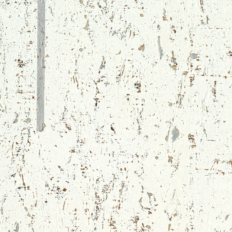 Speranza VP 987 01 — Ảnh 2