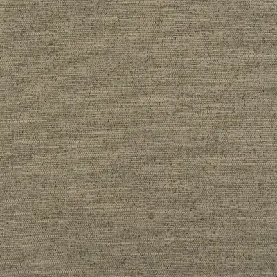 Yorin 61000526-6160