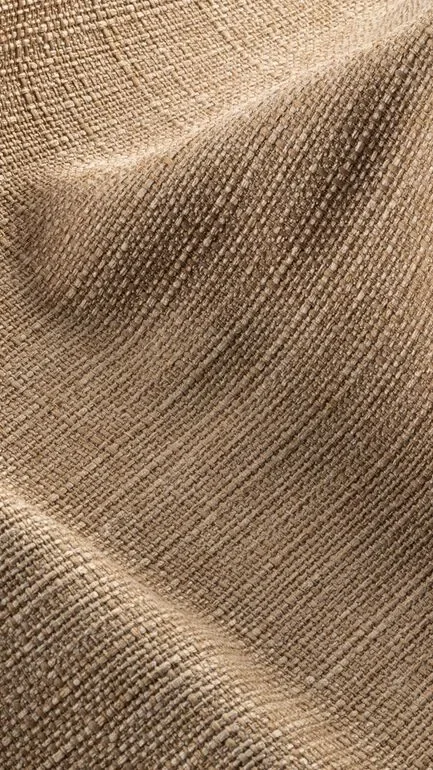 Bonario Aosta Upholstery Fabric - 912