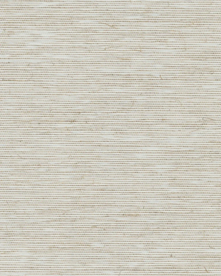 Harmony Wallpaper - Linen — Image 3
