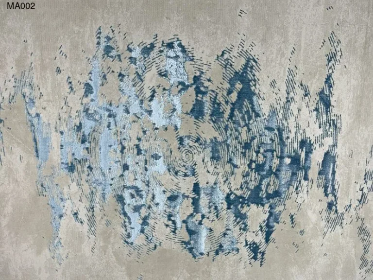 AQUA ECHO RUG — Ảnh 2