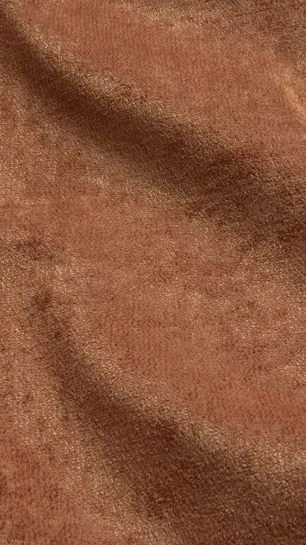 Bonario Loki Upholstery Fabric - 300