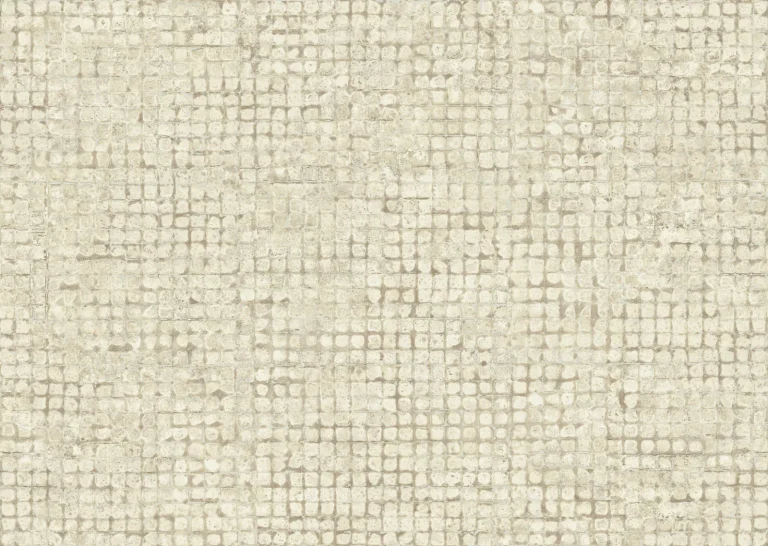 Mosaico Off-White — Ảnh 4