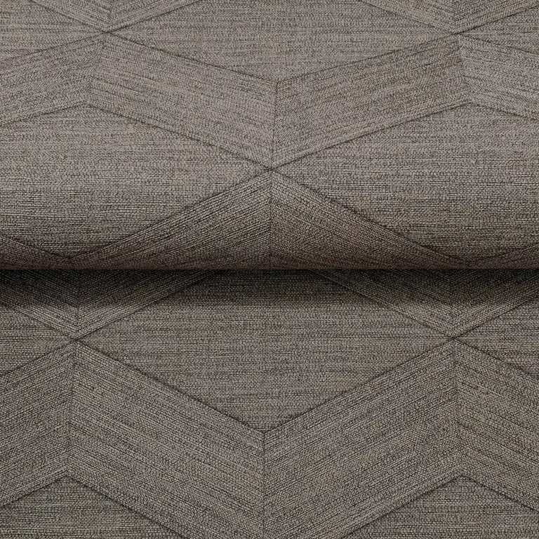 Huntsman Wallpaper - Mushroom — Ảnh 4