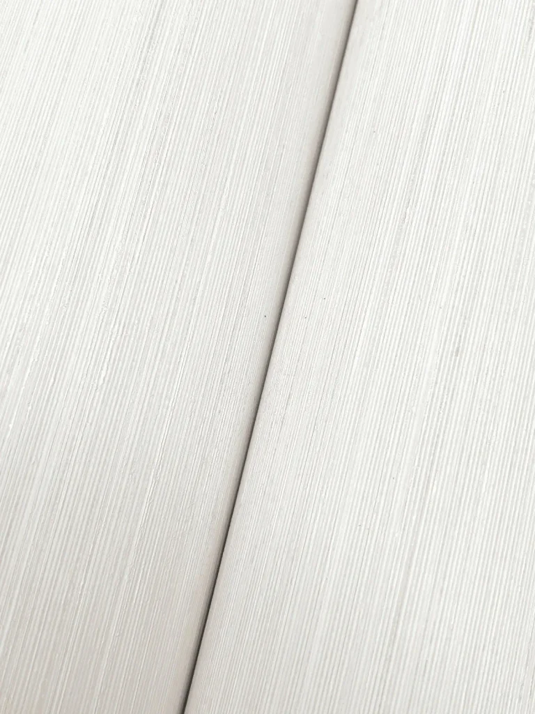 Candice Olson Quiet Vista Wallpaper - Pearl — Ảnh 6