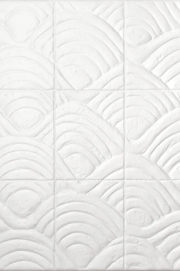 Terracotta Cream — Image 2