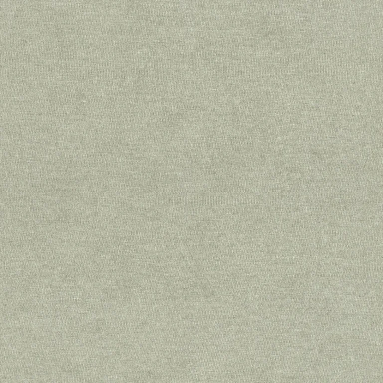Cullen Faux Linen Wallpaper - Sage — Image 4