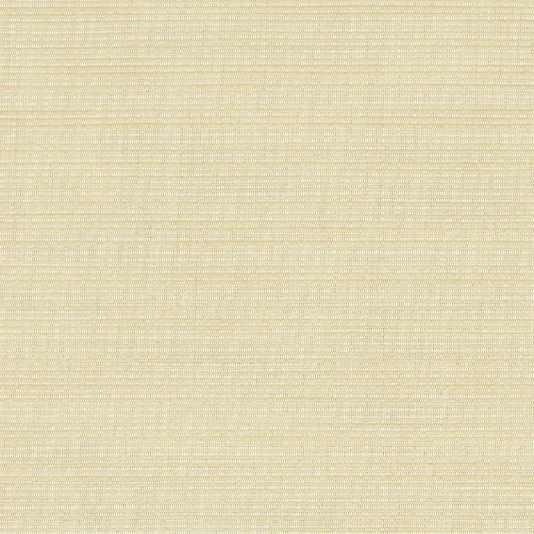 DUPIONE PEARL
