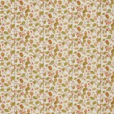 WOODLAND BERRIES DWOW225530