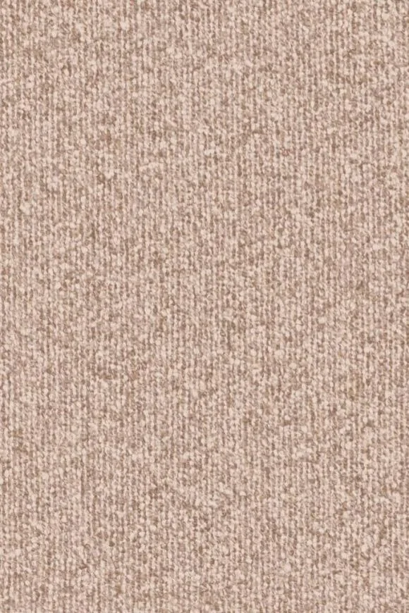 Montagna Petal - 63528 — Ảnh 2