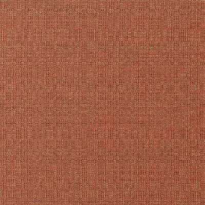 LINEN CHILI