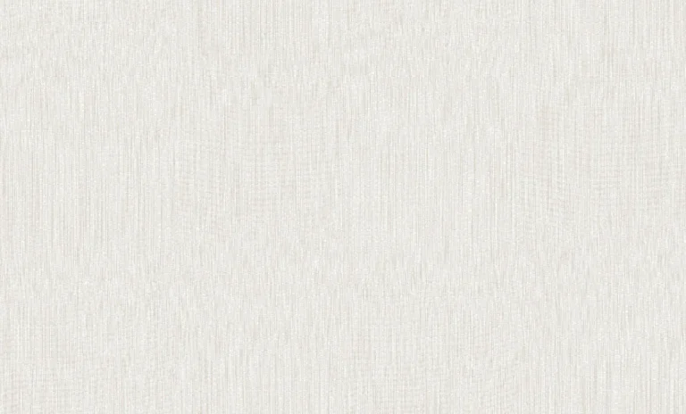 Linen Wallpaper - Light Grey — Ảnh 4