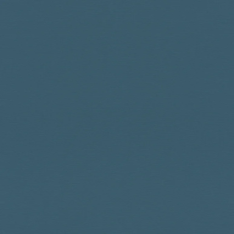 Simple exotic - 688016
