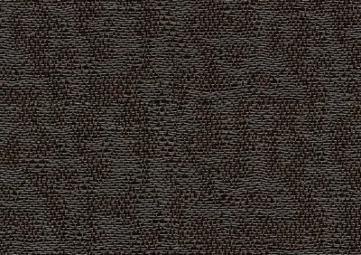 Ecume Kopi Bronze