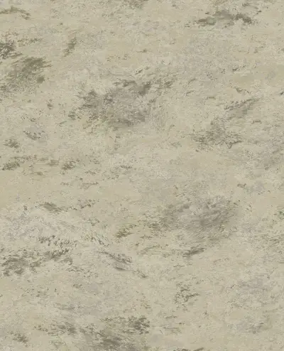 Waterfront 30085 — 300851