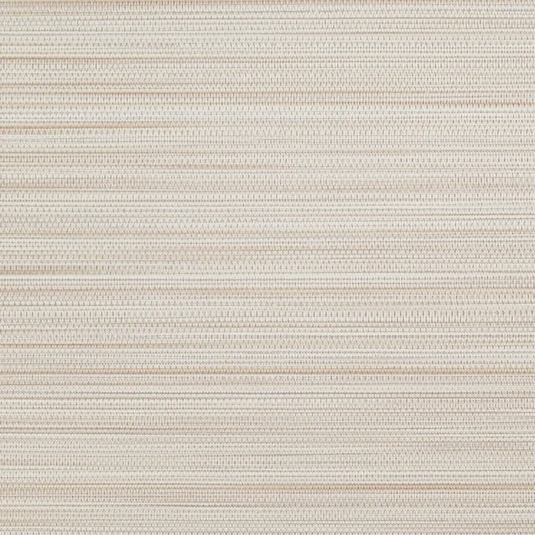 Vinyl Strie