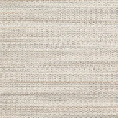Vinyl Strie
