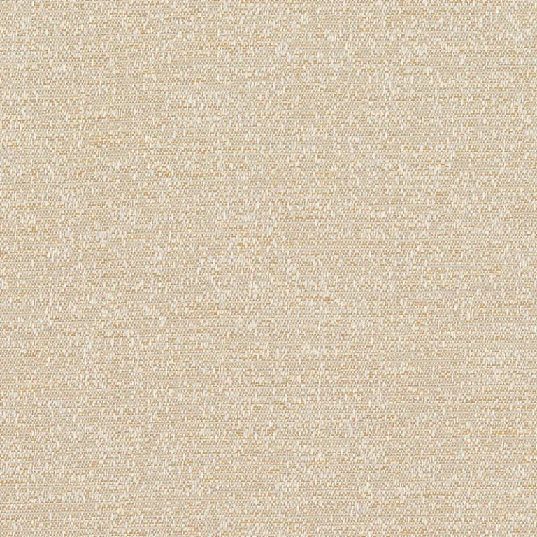 PALAZZO STRAW