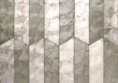 Prisma — Dove Grey