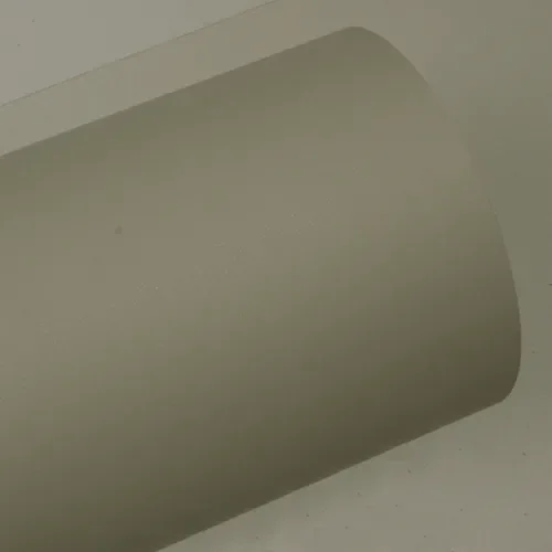 SG114 Solid — Ảnh 3