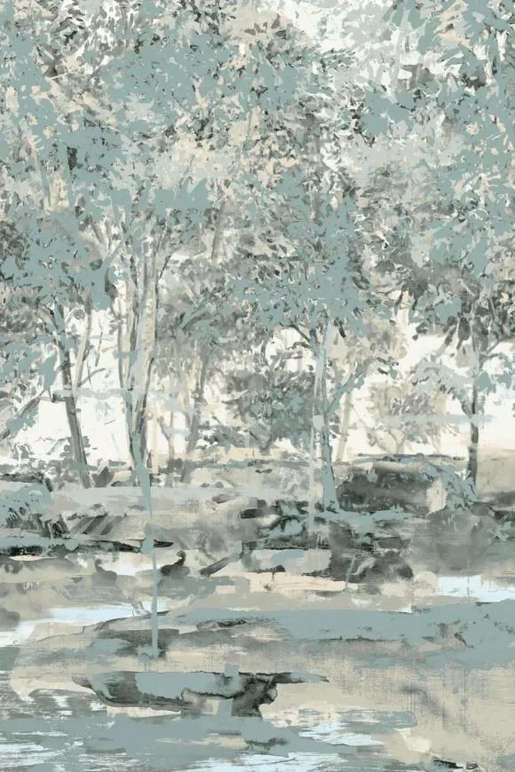 Sherwood Bister — Ảnh 2