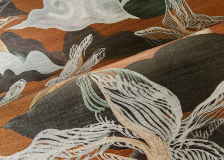Saranda Amber Woods — Image 4