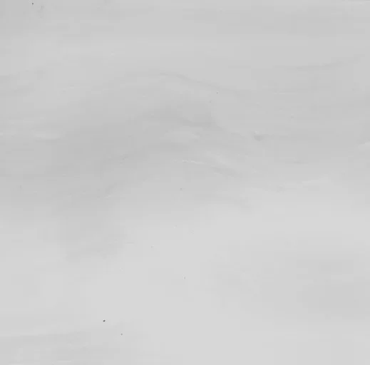 V008 OPAL WHITE — Image 2