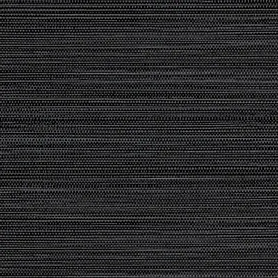Vinyl Strie