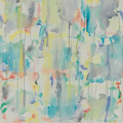 Digital Murals Blur