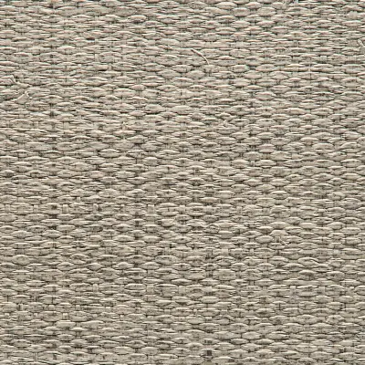 Vinyl Wicker And Vinyl Wicker Checked