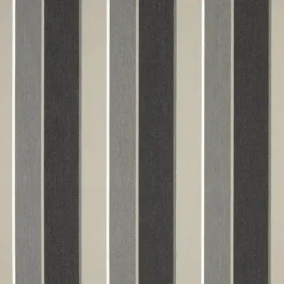 CLINTON GRANITE