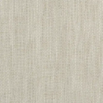 Vinyl Sevilla Weave