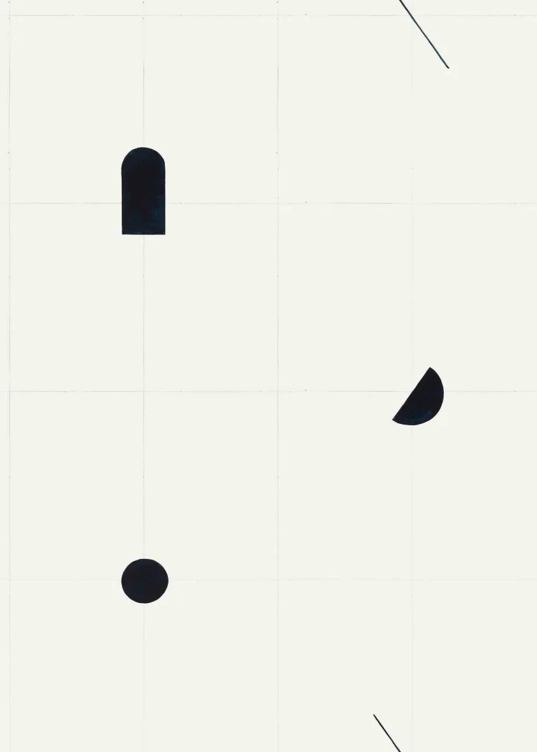 Shape Study 8000011 — Image 2