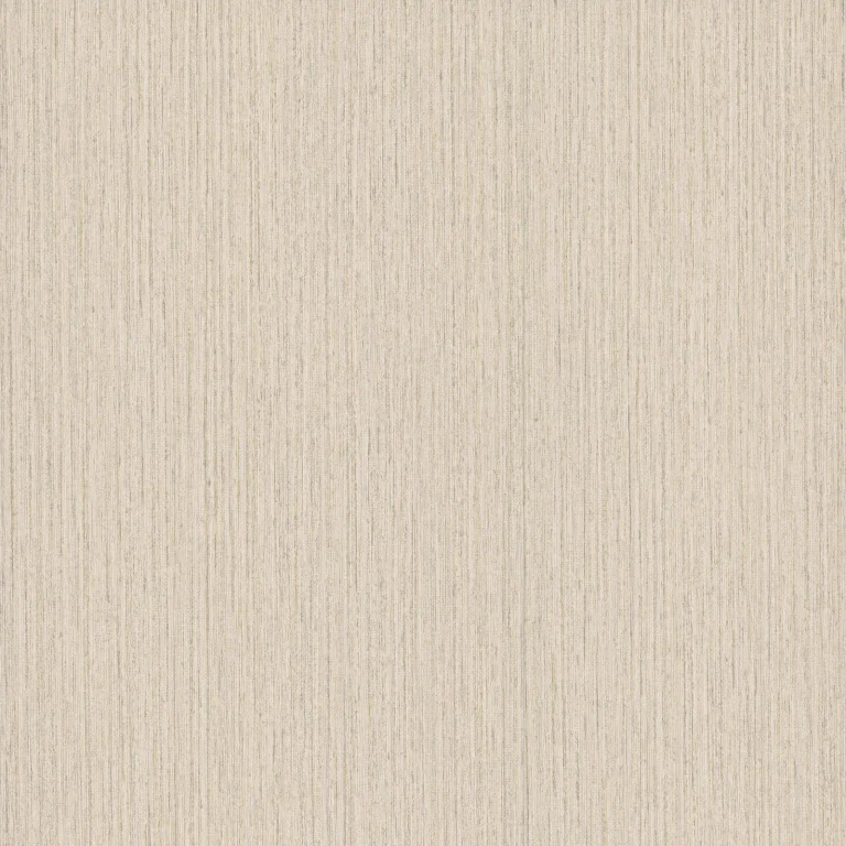 Shetland Wallpaper - Sand — Ảnh 4