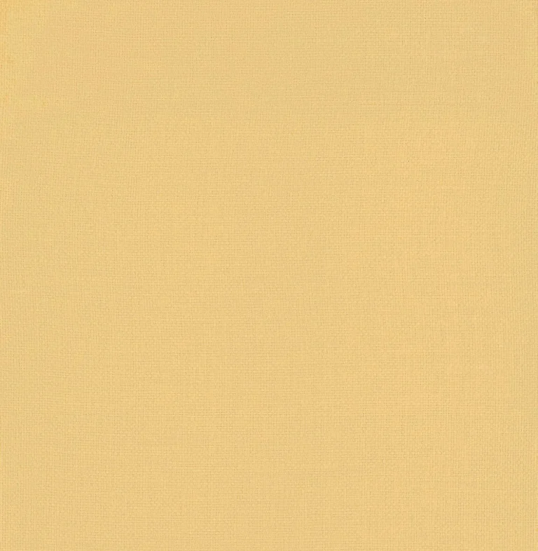 Peizhi Basketweave Wallpaper - Khaki — Ảnh 3