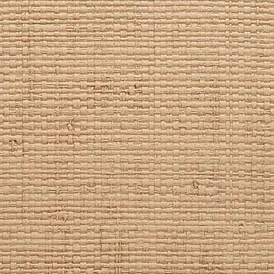 Vinyl Island Raffia