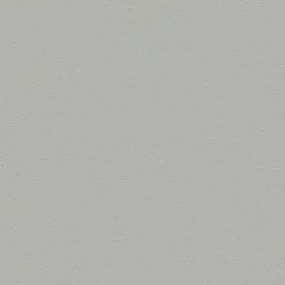 The Basic - Greyish Tone PT.2