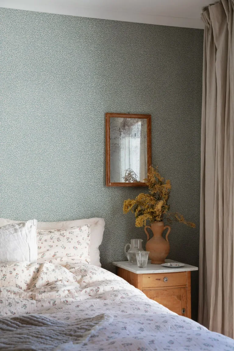 Sigfrid Blue — Ảnh 4