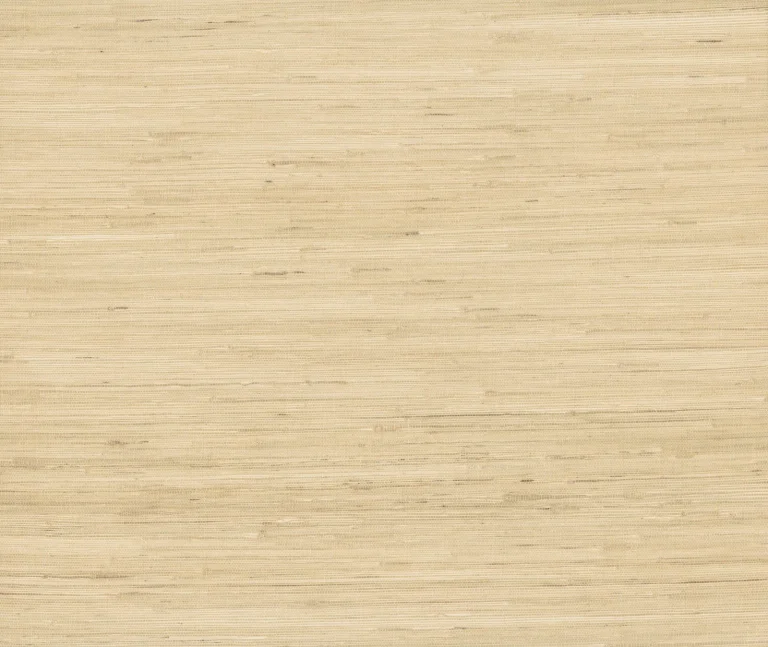 Ronald Redding Horizontal Jute Wallpaper - Oatmeal — Ảnh 4