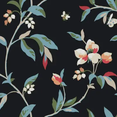 Springtime — GO8281