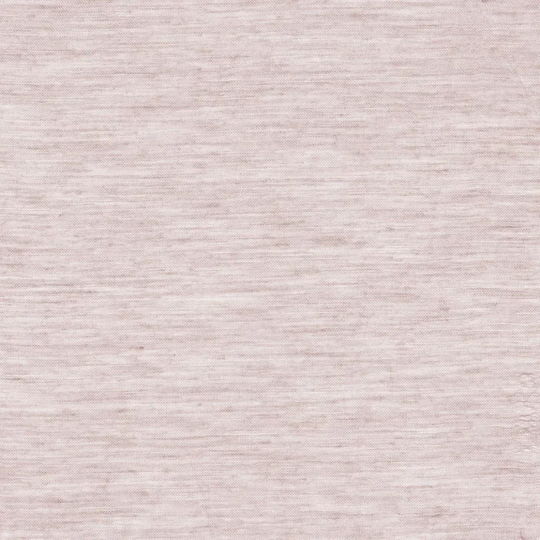 Walden 44610379 — Image 2