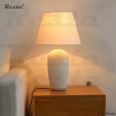 Đèn bàn Resta 30