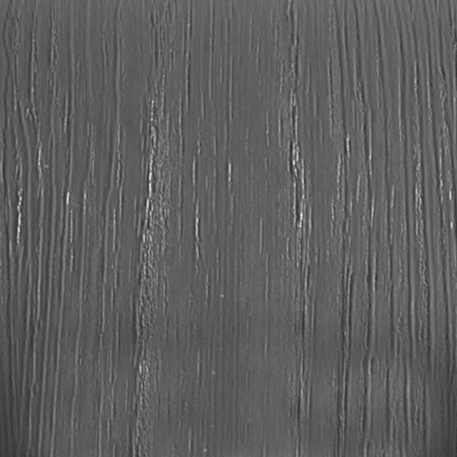 NG2019 Painted Wood — Image 4