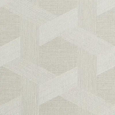 Vinyl Woven Sisal