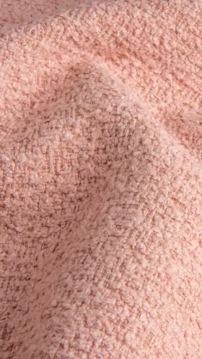 Bonario Everest Upholstery Fabric - 701